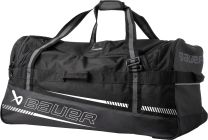 Bauer S24 Elite Carry Hockey Bag - Senior