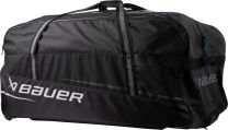 Bauer S24 Premium Wheeled Bag - Goal