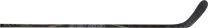 Bauer S25 Tracer Hockey Stick - BLACK - Senior