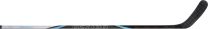 Bauer S24 Nexus Tracer hockey stick - Intermediate