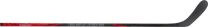 Bauer S25 Tracer Hockey Stick - RED - Senior