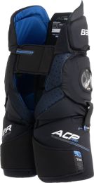 Bauer S24 Supreme ACP Pro Girdle - Senior