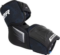 Bauer S24 X Elbow - Intermediate
