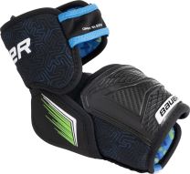 Bauer S24 X Elbow Pad - Junior