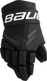 Bauer S24 X Hockey Glove - Senior