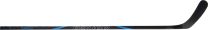Bauer S24 Nexus E50 Pro hockey stick - Intermediate