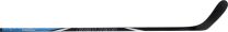 Bauer S24 Nexus E40 Hockey Stick - Intermediate