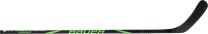 Bauer S24 Nexus Performance Hockey stick - Junior