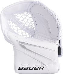 Bauer S24 MV Pro Catcher - Senior