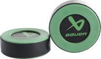Bauer Multi Surface Training Puck