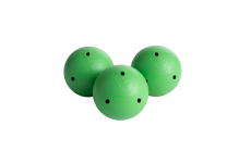 Bauer Stick Handling Ball
