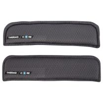 Bauer Thermocore Zero Sweat Band Senior 