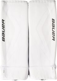 Bauer S25 Vapor Flylite Goal Pad - Senior