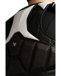Bauer S25 Vapor Flylite Shoulder Pad  - Intermediate