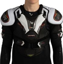Bauer S25 Vapor Fly Pro Shoulder Pad - Junior