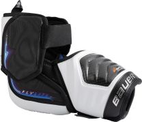 Bauer S25 Vapor Flylite Elbow Pad - Senior