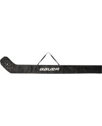 Bauer s25 Individual Stick Bag