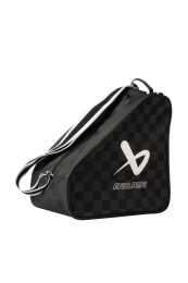 Bauer S25 Skate Bag