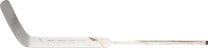 Bauer S25 Vapor FlyPro Goal Stick - Senior