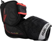 Bauer S25 Vapor Fly 40 Elbow Pad - Senior