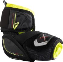 Bauer S25 Vapor Fly 40 Elbow Pad - Junior