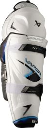 Bauer S25 Vapor Flylite Shin Guard - Intermediate