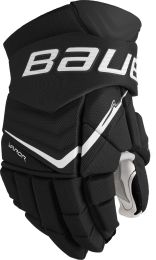 Bauer S25 Vapor Flylite Hockey Glove - Senior