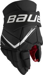 Bauer S25 Vapor Fly40 Hockey Glove - Senior