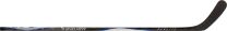 Bauer S25 Flylite hockey stick - Youth