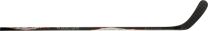 Bauer S25 Vapor Fly Pro Hockey Stick - Senior