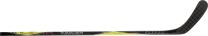 Bauer S25 Vapor Fly Pro Hockey Stick - Junior