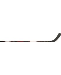Bauer S25 Vapor Fly 40 Hockey Stick - Senior