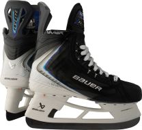 Bauer S25 Vapor Flylite - Intermediate