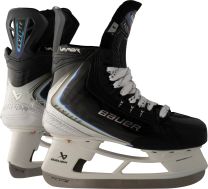 Bauer S25 Vapor Flylite Skate - Junior