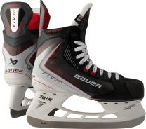 Bauer S25 Fly 30 Skate - Intermediate
