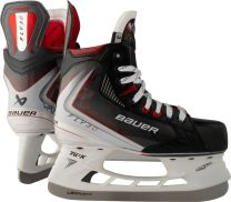 Bauer S25 Vapor Fly 30 Skate - Junior