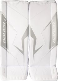 Bauer S25 SV-Pro Goal Pad - Intermediate