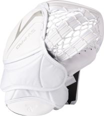 Bauer S25 SV-Pro Catcher - Senior