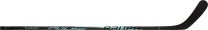Bauer S25 Pulse Hockey Stick - Intermediate