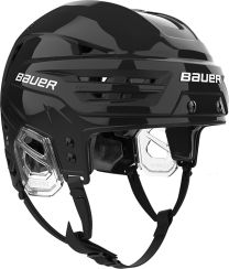 Bauer S25 Re-Akt 90 Hockey Helmet