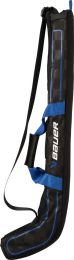Bauer S25 Mystery Mini stick Bag