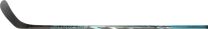 Bauer S26 Supreme Fuse Hockey stick - Intermediate
