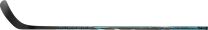 Bauer S26 Supreme F40 Hockey Stick - Senior