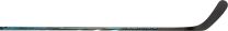Bauer S26 Supreme F40 Hockey Stick - Intermediate