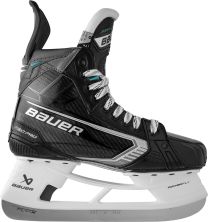 Bauer S26 Supreme F50 Pro Skates - Senior