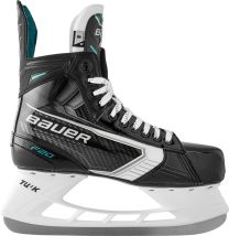 Bauer S26 Supreme F20 Skate - Junior