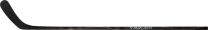 Bauer S25 Vapor Flylite Hockey Stick - Senior -  Black