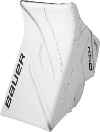 Bauer S26 GSX Blocker - Intermediate