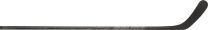 Bauer S26 Supreme Pro League Hockey Stick - Senior