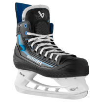 Bauer S26 X-LP 2.0 Skate - Intermediate